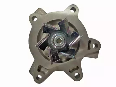 Насос водяной AISIN WPT-111V